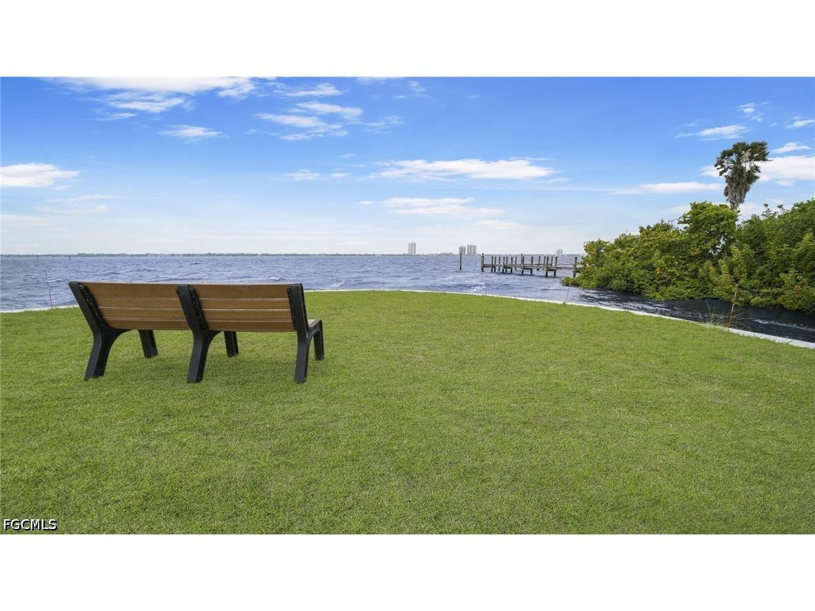 5506 Virginia Dare Lane North Fort Myers FL 33917 2026015509 image40