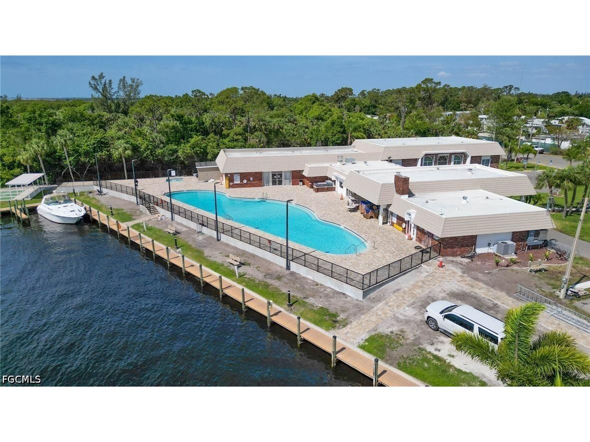 5506 Virginia Dare Lane North Fort Myers FL 33917 2026015509 image41