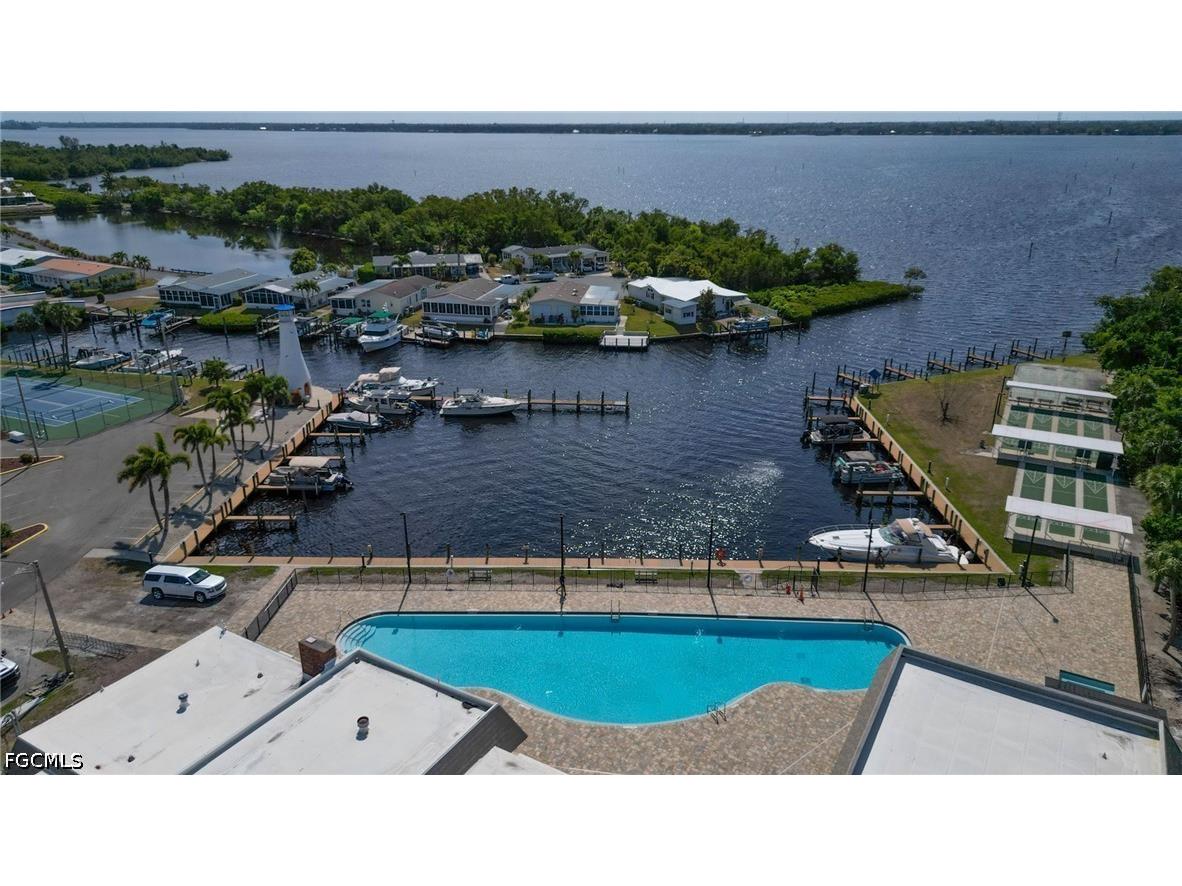 5506 Virginia Dare Lane North Fort Myers FL 33917 2026015509 image42