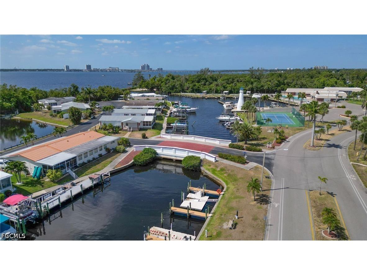 5506 Virginia Dare Lane North Fort Myers FL 33917 2026015509 image43