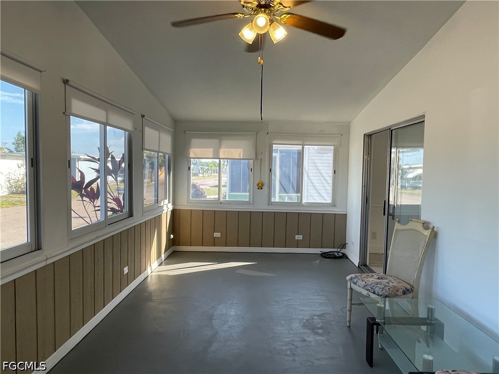 5506 Virginia Dare Lane North Fort Myers FL 33917 2026015509 image5