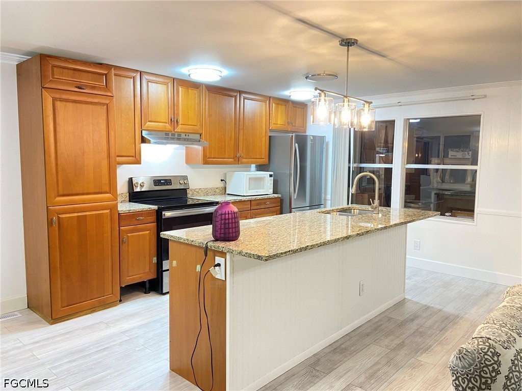 5506 Virginia Dare Lane North Fort Myers FL 33917 2026015509 image6
