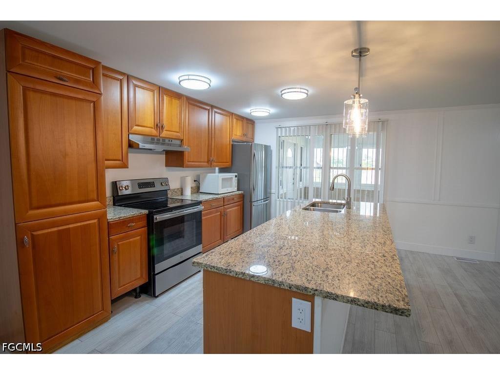 5506 Virginia Dare Lane North Fort Myers FL 33917 2026015509 image7