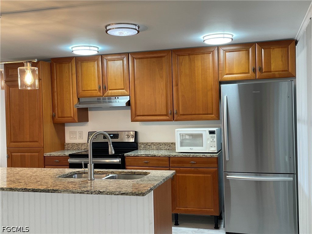 5506 Virginia Dare Lane North Fort Myers FL 33917 2026015509 image8