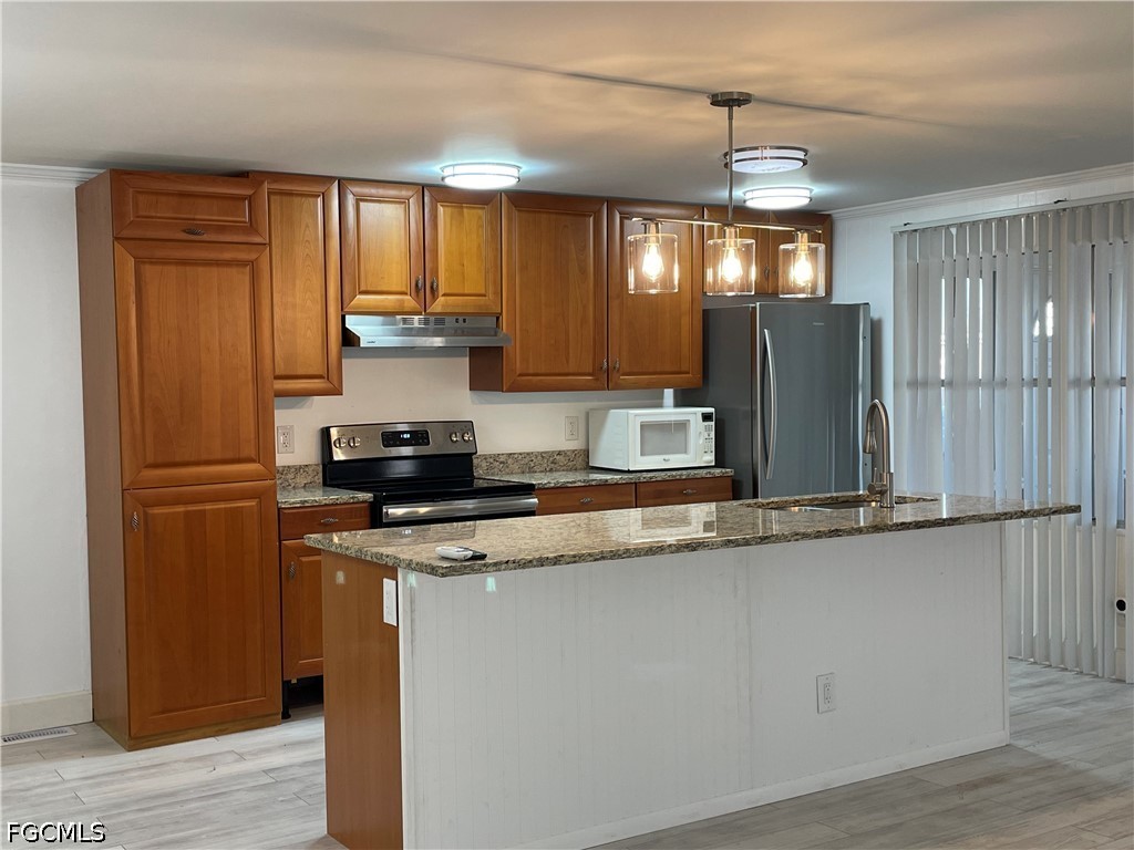 5506 Virginia Dare Lane North Fort Myers FL 33917 2026015509 image9