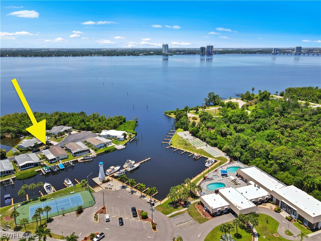 5507 Adam Drive North Fort Myers FL 33917 224048129 image1