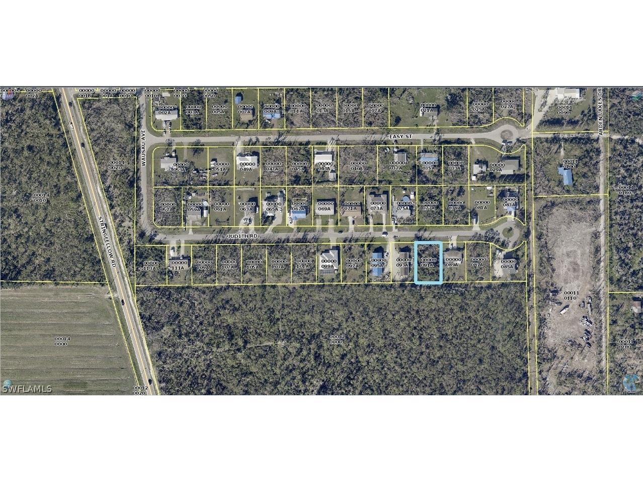 5507 Judith Road Bokeelia FL 33922 224024697 image1