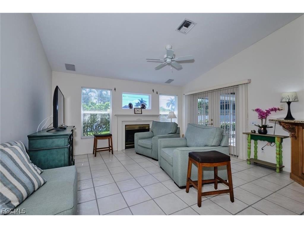 5507 SW 14th Place Cape Coral FL 33914 2026011488 image10