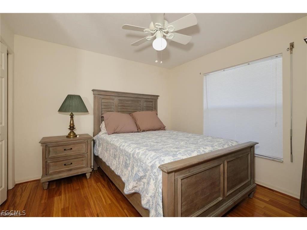 5507 SW 14th Place Cape Coral FL 33914 2026011488 image15