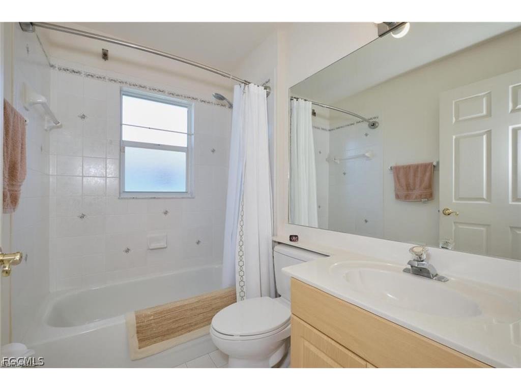 5507 SW 14th Place Cape Coral FL 33914 2026011488 image16