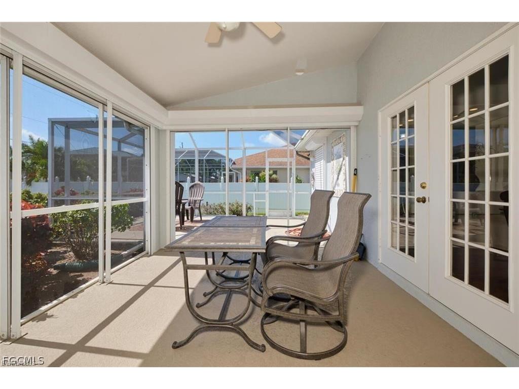 5507 SW 14th Place Cape Coral FL 33914 2026011488 image19