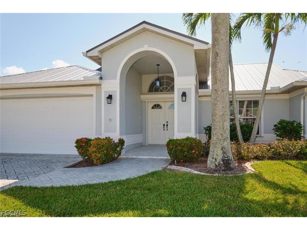 5507 SW 14th Place Cape Coral FL 33914 2026011488 image2