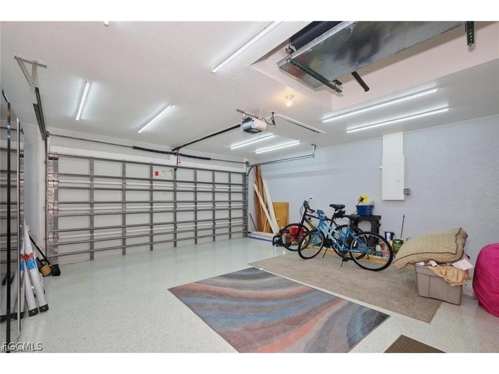 5507 SW 14th Place Cape Coral FL 33914 2026011488 image21