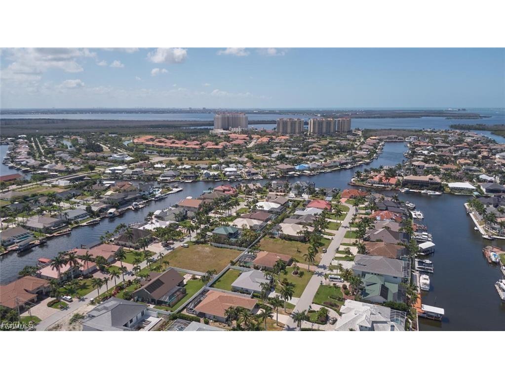 5507 SW 14th Place Cape Coral FL 33914 2026011488 image5