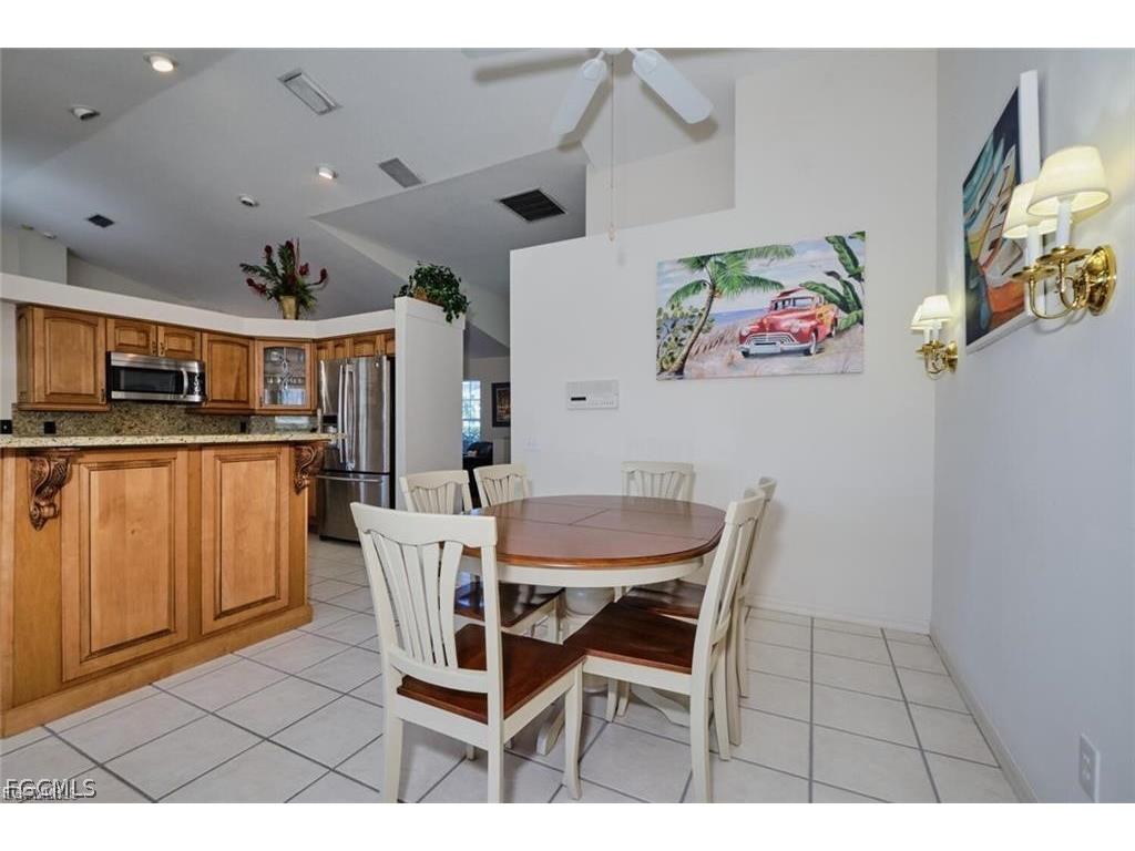 5507 SW 14th Place Cape Coral FL 33914 2026011488 image9