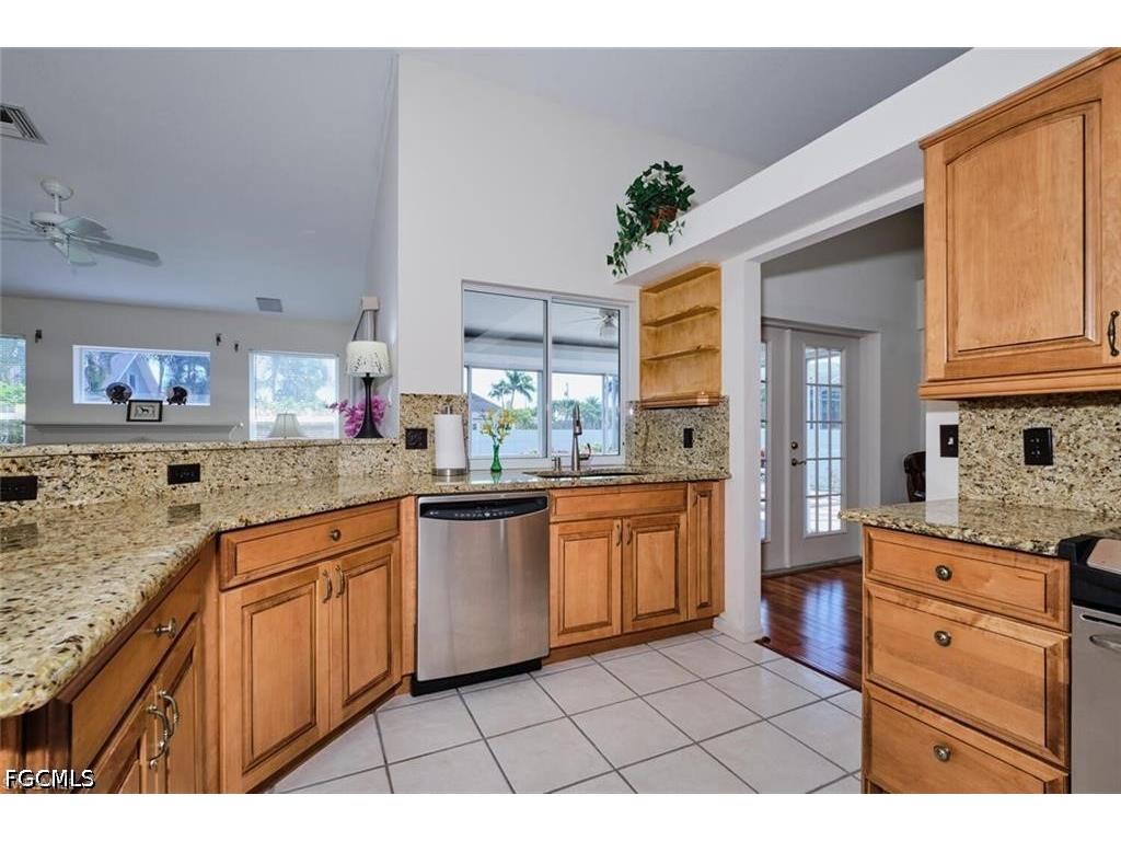 5507 SW 14th Place Cape Coral FL 33914 2026021816 image11