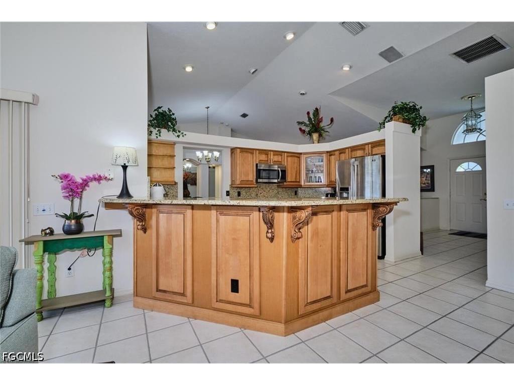 5507 SW 14th Place Cape Coral FL 33914 2026021816 image12