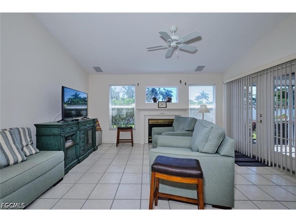 5507 SW 14th Place Cape Coral FL 33914 2026021816 image14