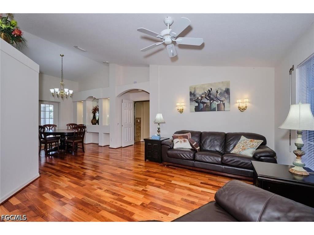 5507 SW 14th Place Cape Coral FL 33914 2026021816 image16