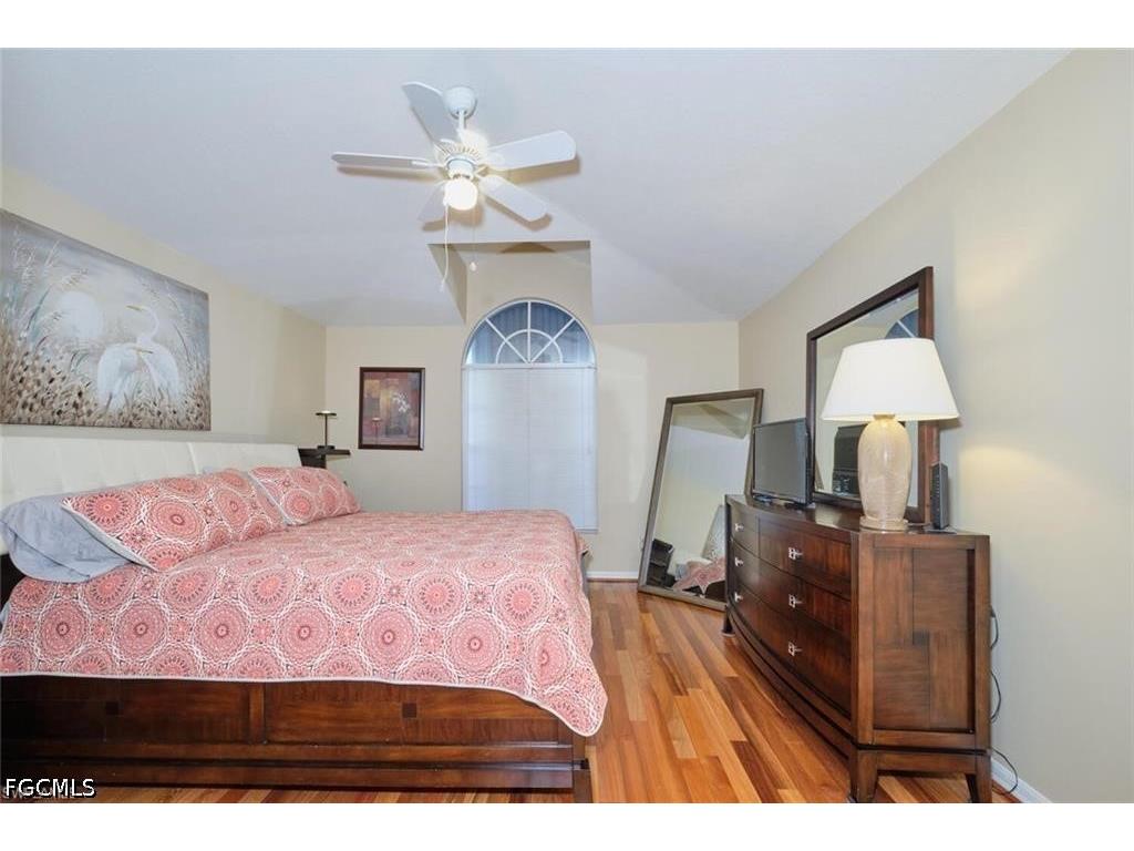 5507 SW 14th Place Cape Coral FL 33914 2026021816 image19