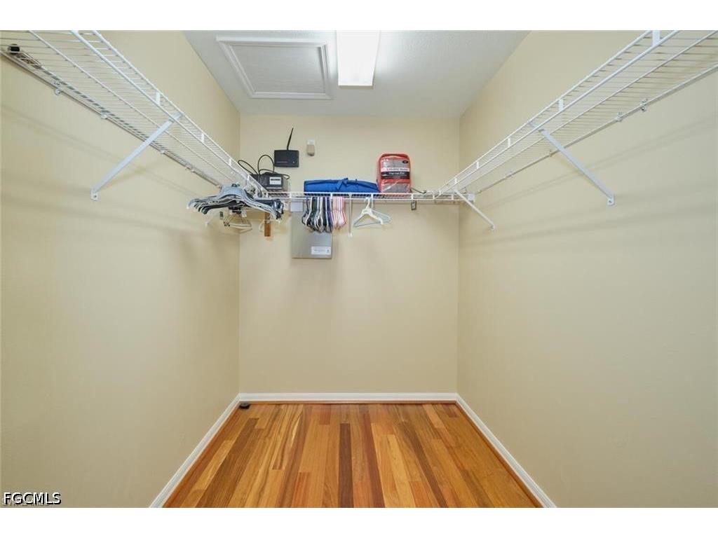 5507 SW 14th Place Cape Coral FL 33914 2026021816 image21