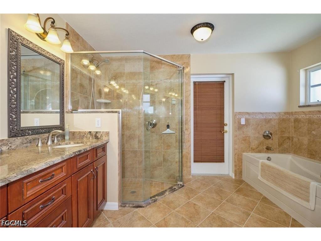 5507 SW 14th Place Cape Coral FL 33914 2026021816 image22