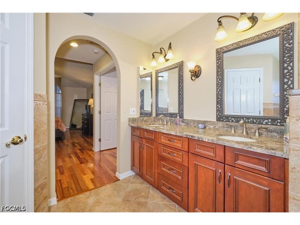 5507 SW 14th Place Cape Coral FL 33914 2026021816 image23