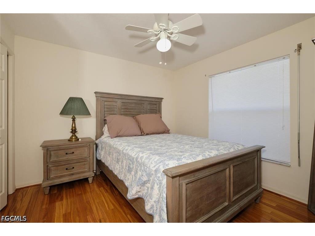 5507 SW 14th Place Cape Coral FL 33914 2026021816 image25