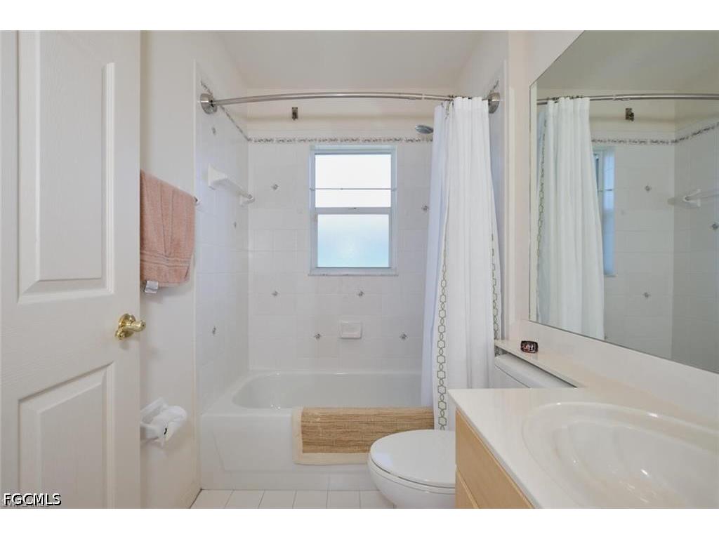 5507 SW 14th Place Cape Coral FL 33914 2026021816 image27