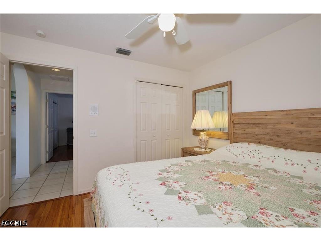 5507 SW 14th Place Cape Coral FL 33914 2026021816 image28