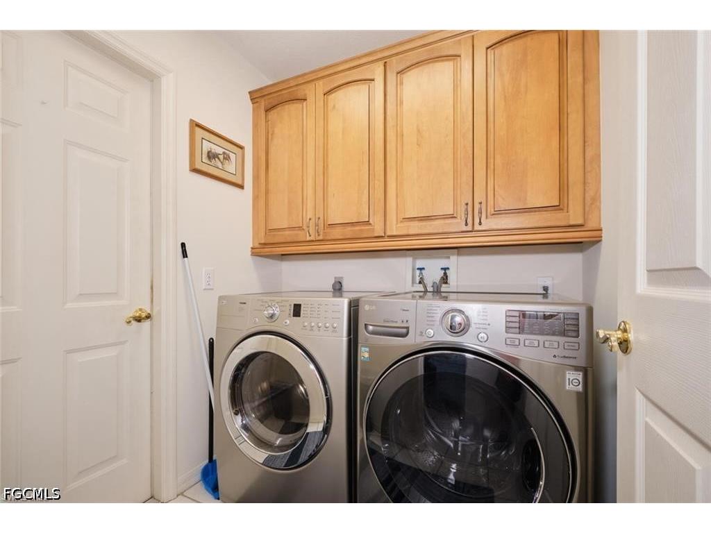 5507 SW 14th Place Cape Coral FL 33914 2026021816 image29