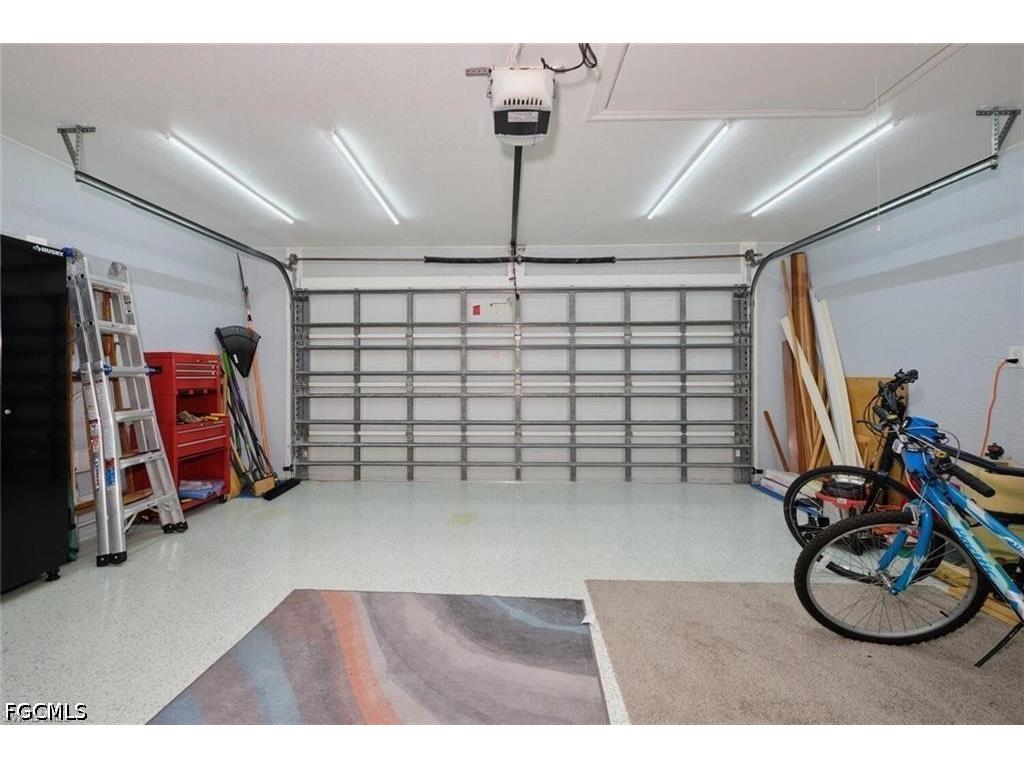 5507 SW 14th Place Cape Coral FL 33914 2026021816 image30