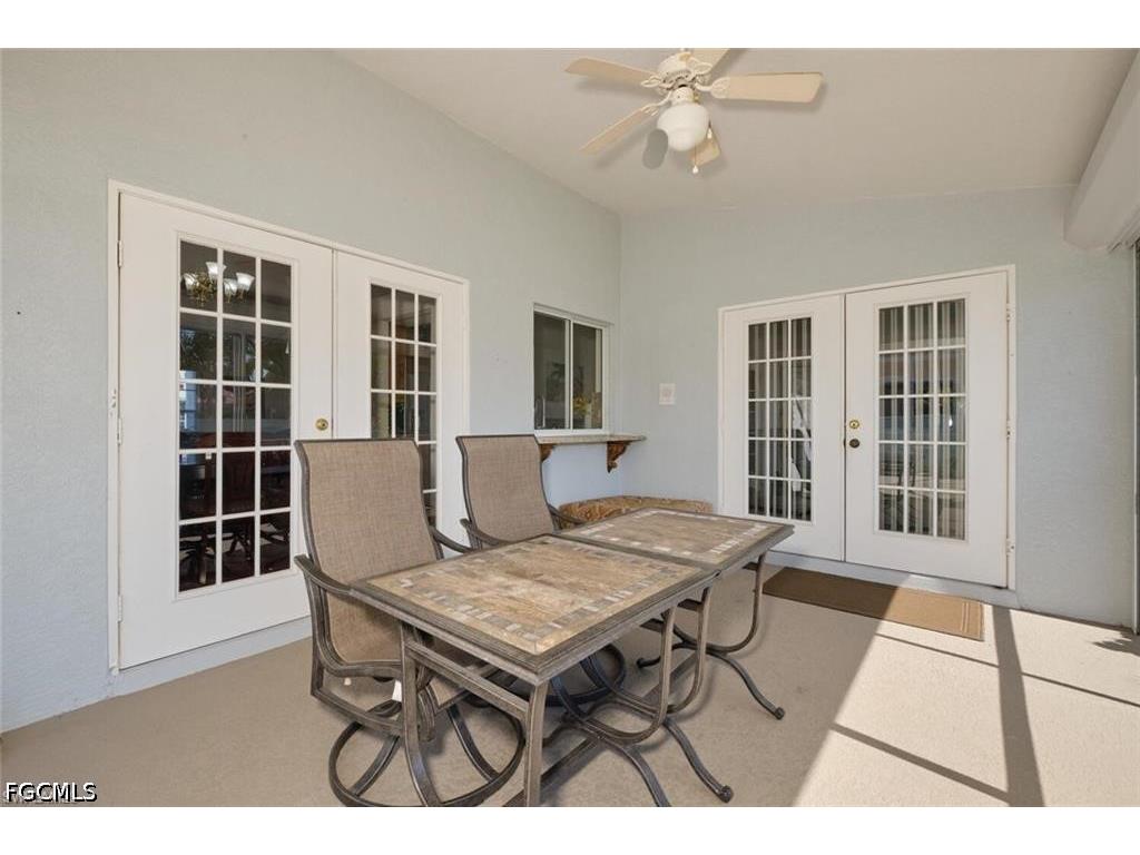 5507 SW 14th Place Cape Coral FL 33914 2026021816 image33