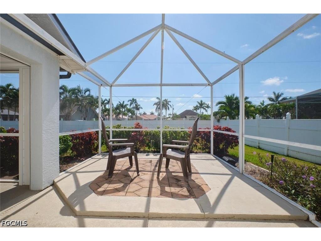 5507 SW 14th Place Cape Coral FL 33914 2026021816 image34