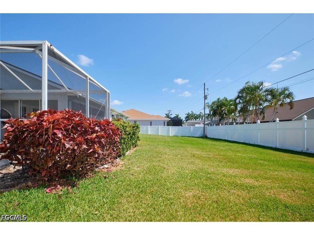 5507 SW 14th Place Cape Coral FL 33914 2026021816 image36