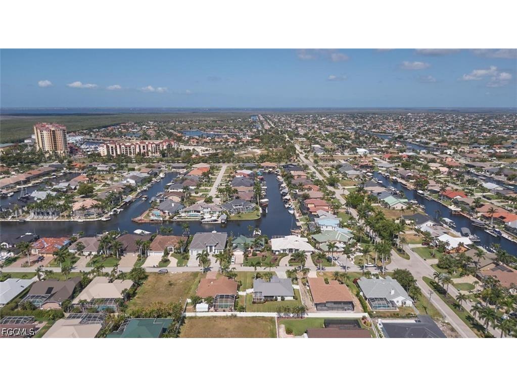 5507 SW 14th Place Cape Coral FL 33914 2026021816 image37
