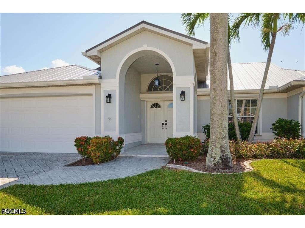 5507 SW 14th Place Cape Coral FL 33914 2026021816 image4