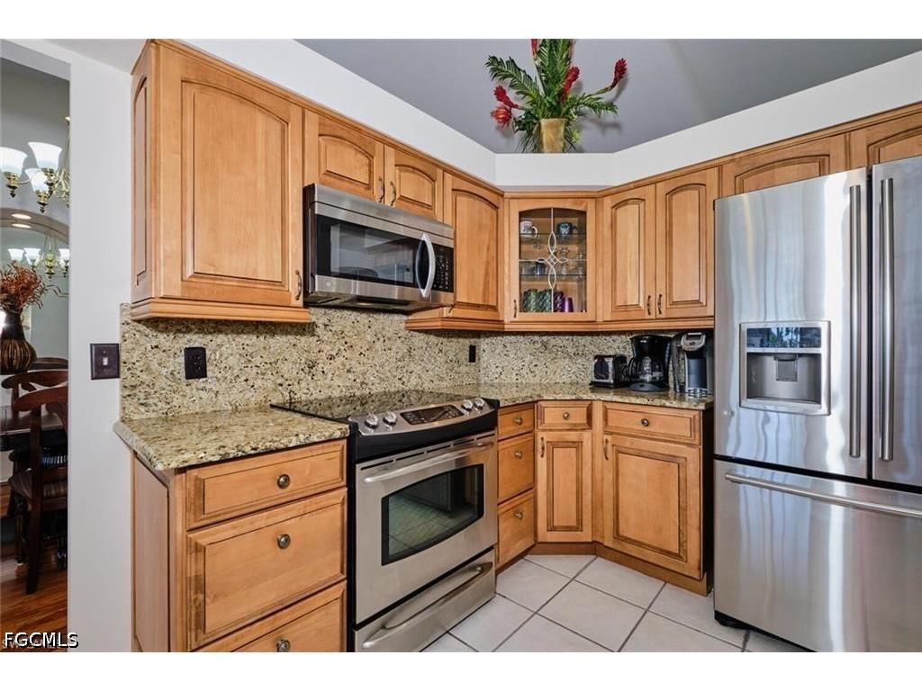 5507 SW 14th Place Cape Coral FL 33914 2026021816 image7