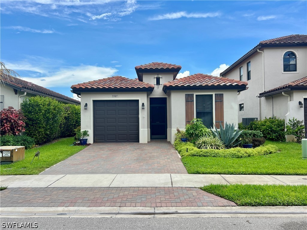 5507 Useppa Drive Ave Maria FL 34142 226025100 image1
