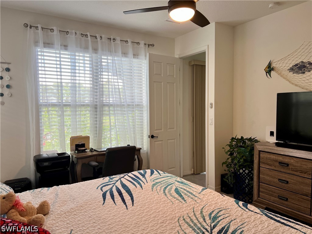 5507 Useppa Drive Ave Maria FL 34142 226025100 image10