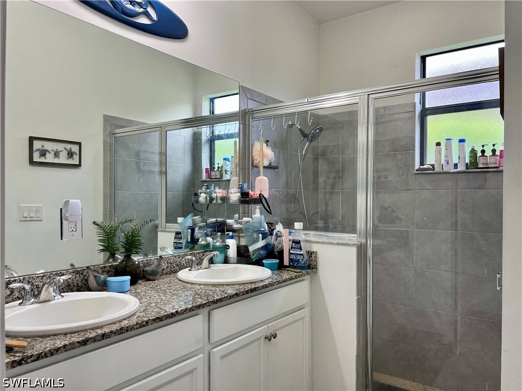 5507 Useppa Drive Ave Maria FL 34142 226025100 image11