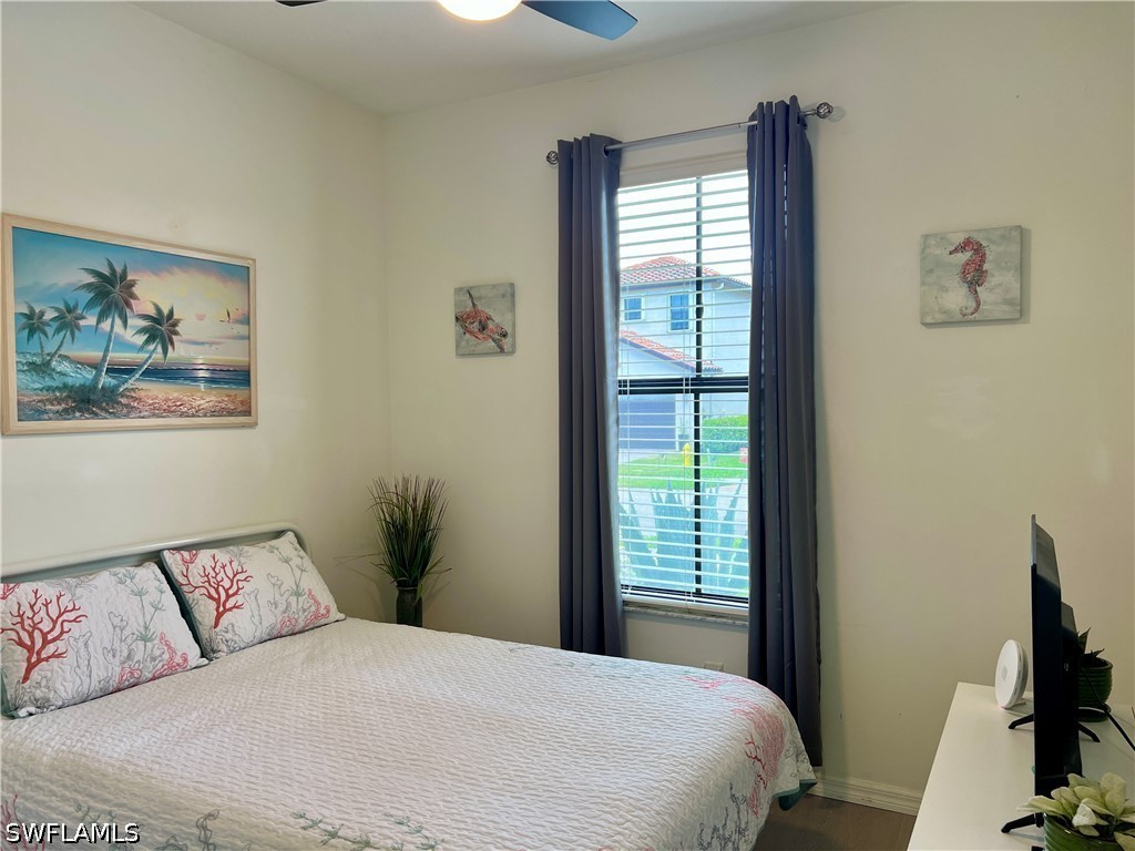 5507 Useppa Drive Ave Maria FL 34142 226025100 image13