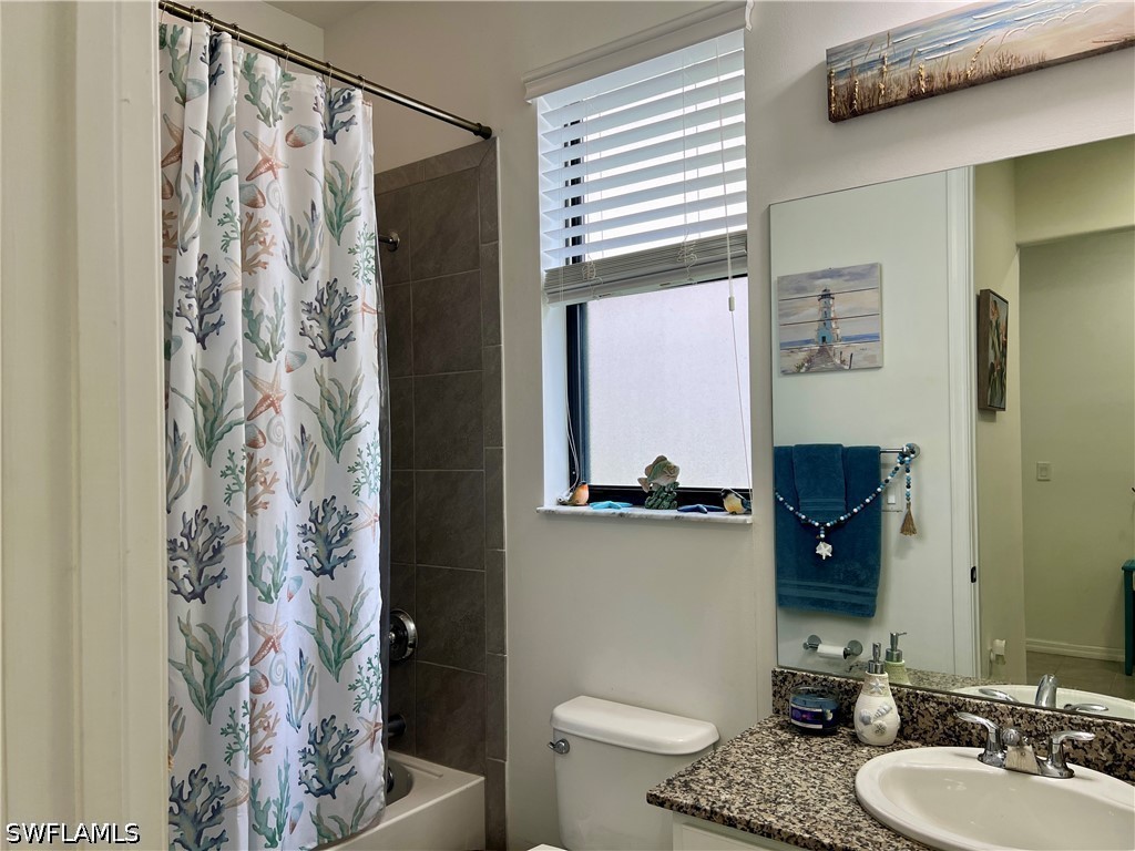 5507 Useppa Drive Ave Maria FL 34142 226025100 image14
