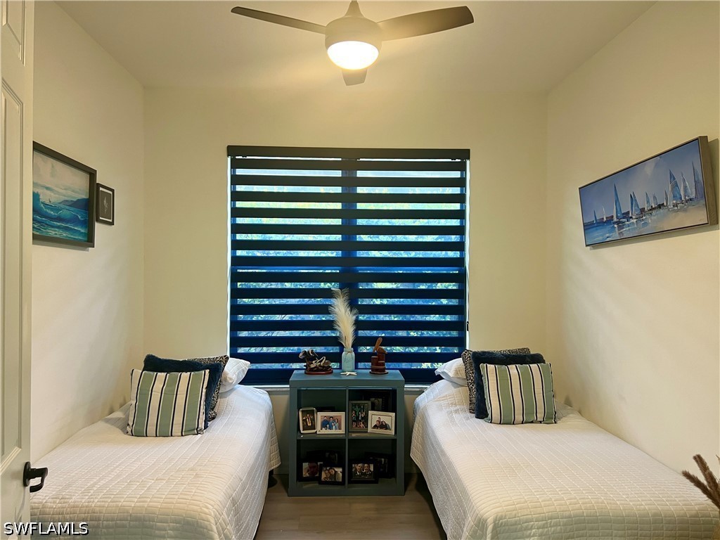 5507 Useppa Drive Ave Maria FL 34142 226025100 image15