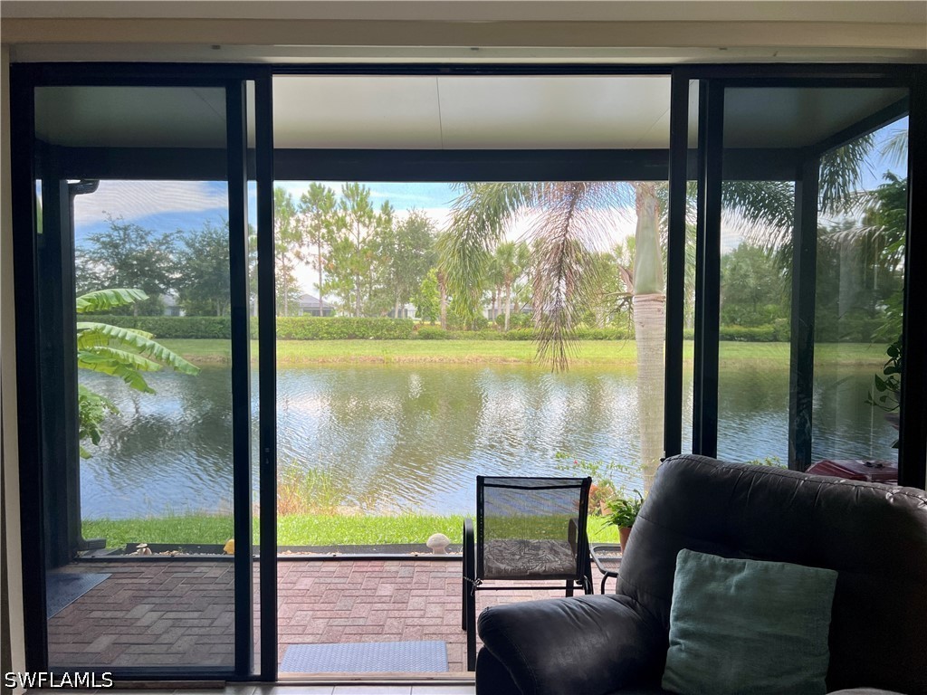 5507 Useppa Drive Ave Maria FL 34142 226025100 image16