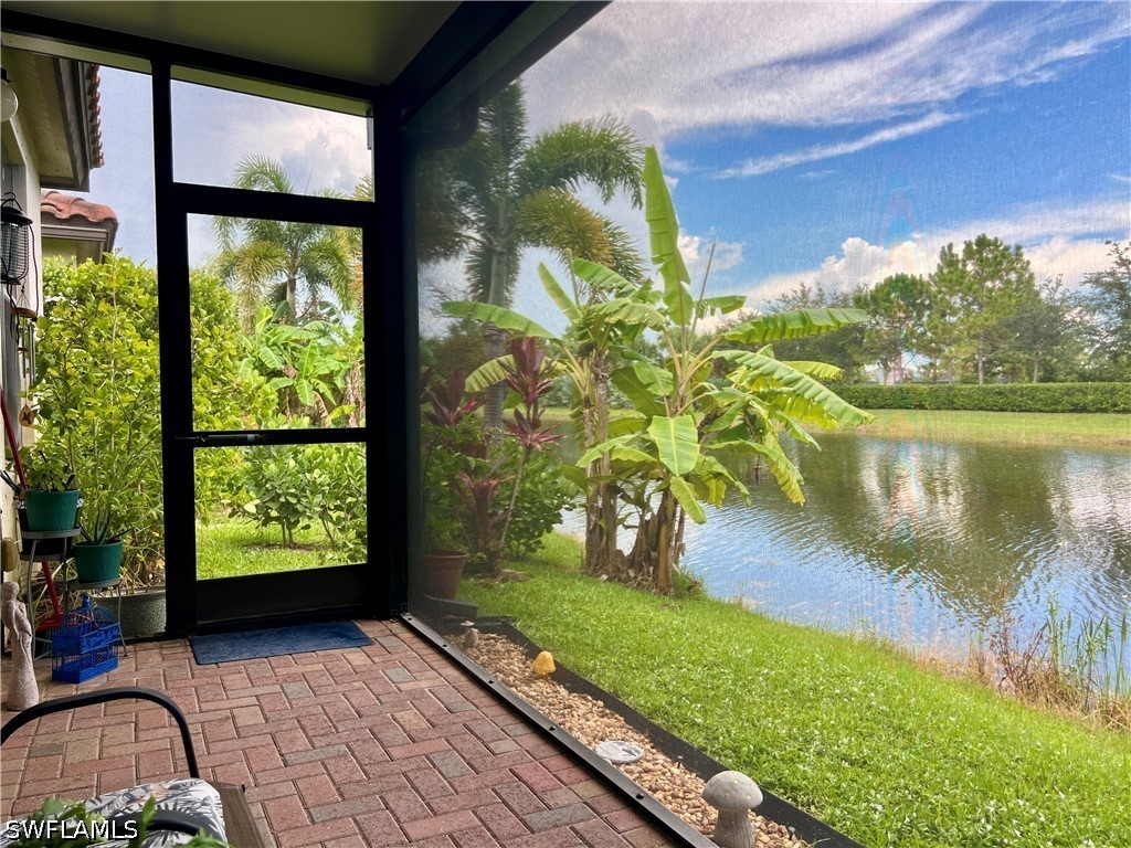 5507 Useppa Drive Ave Maria FL 34142 226025100 image17