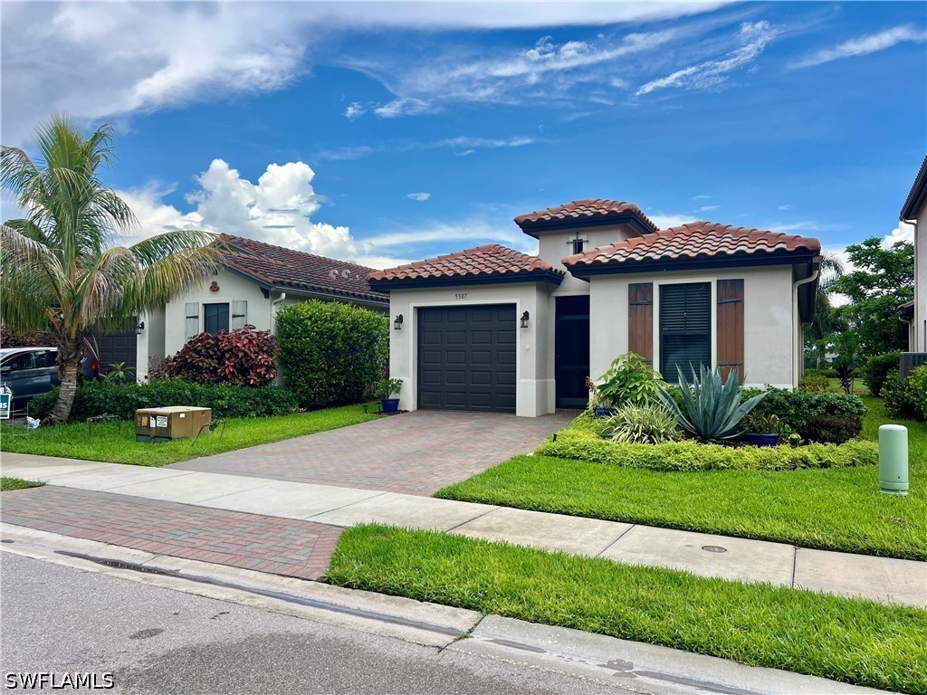 5507 Useppa Drive Ave Maria FL 34142 226025100 image19