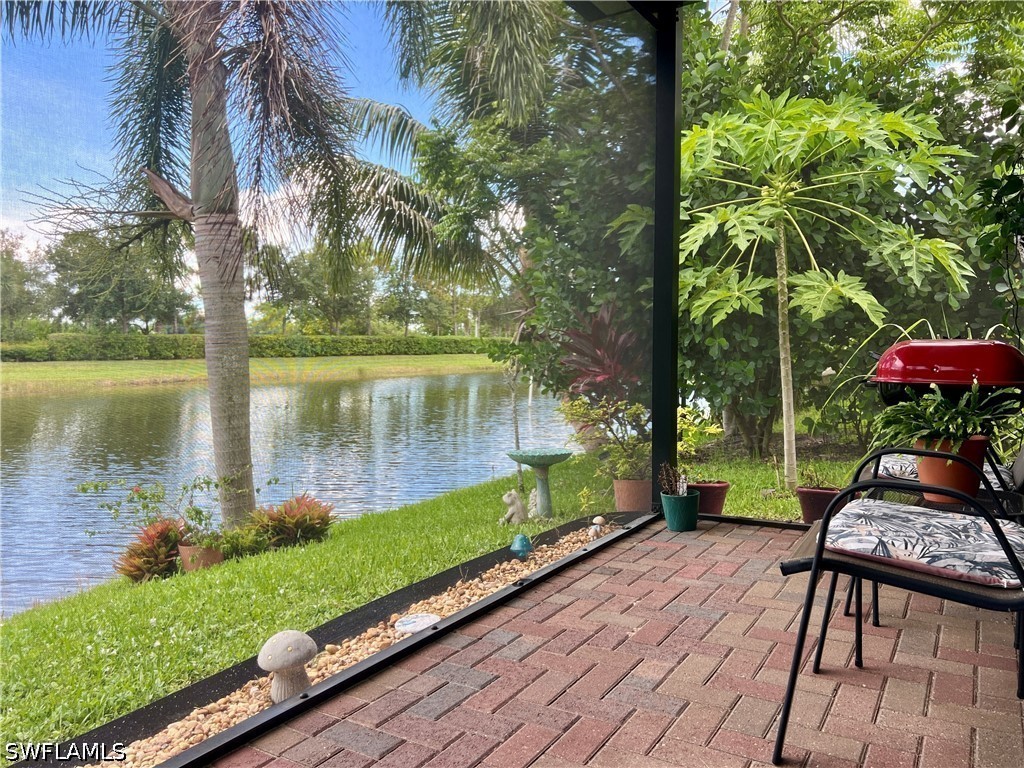 5507 Useppa Drive Ave Maria FL 34142 226025100 image2