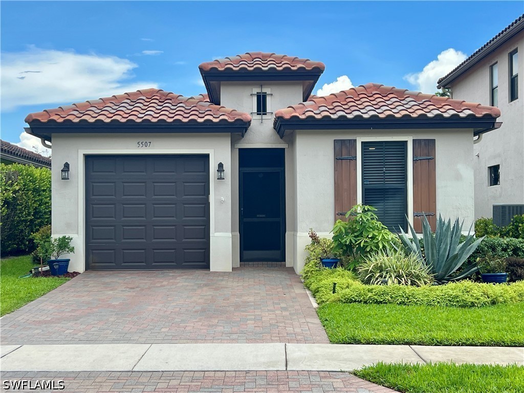 5507 Useppa Drive Ave Maria FL 34142 226025100 image20