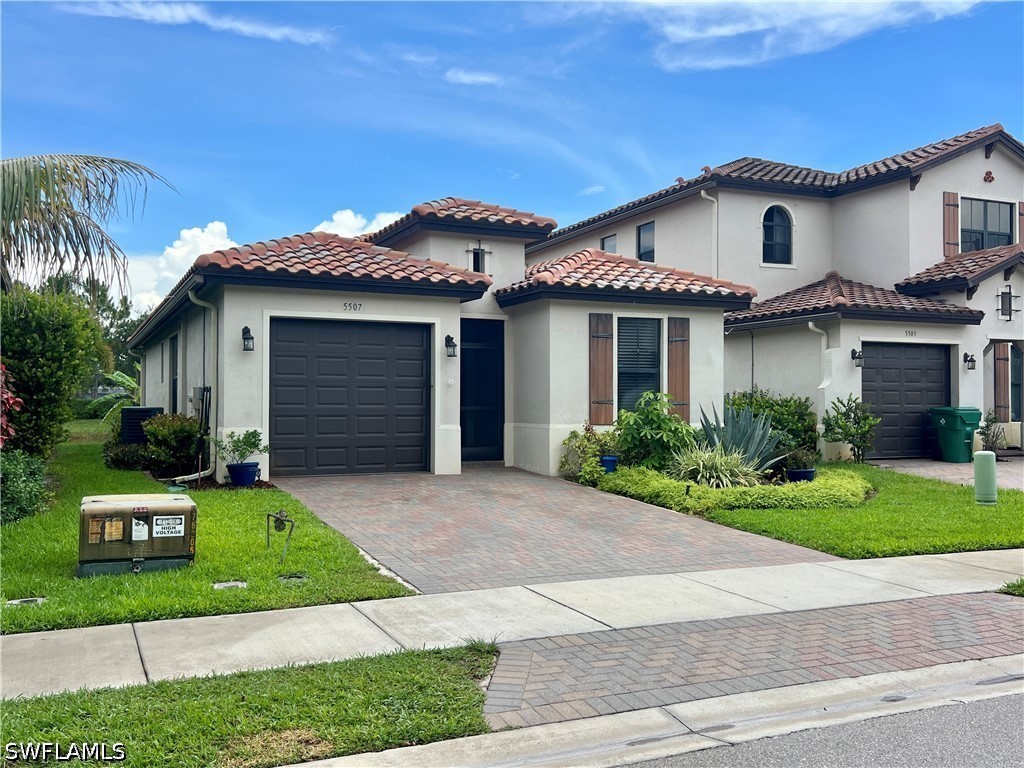 5507 Useppa Drive Ave Maria FL 34142 226025100 image21